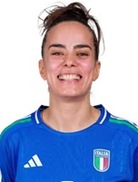Mansueto Nicoletta